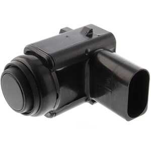 Sensor, parkeringshjälp, Bak, Fram, seat,porsche,vw,skoda,audi, 1J0 919 275, 1J0 998 275 B, 1J0998275, 1K0 919 275, 1U0 919 275