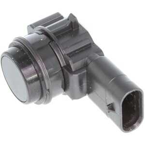 Sensor, parkeringshjälp, Bak, Fram, bmw, 0000735531904, 2 220 666, 66 20 2 220 666, 66 20 9 261 580, 66 20 9 261 581, 66 20 9 2