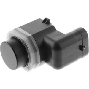 Sensor, parkeringshjälp, Bak, Fram, bmw, 2 151 635, 2 180 495, 66 20 2 151 635, 66 20 2 180 495, 66 20 9 231 281, 66 20 9 233 0