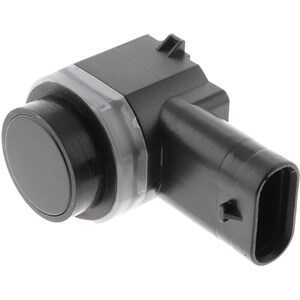 Sensor, parkeringshjälp, Bak, Fram, volvo,renault,seat,kia,toyota,vw,fiat,skoda,hyundai,alfa romeo,lancia,audi, 04449992, 04452