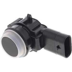 Sensor, parkeringshjälp, Bak, Inre, Ytter, Sidomontering, skoda kodiaq, vw tiguan, 3Q0 919 275 B GRU, 3Q0 919 275 B