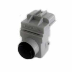 Sensor, parkeringshjälp, Bak, Inre, Ytter, hyundai ix35, 95720-2S000, 95720-2S000-FFF