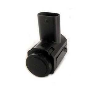 Sensor, parkeringshjälp, Bak, Inre, Ytter, nissan qashqai / qashqai +2 i, 28438-3ZA0A, 28438-3ZA0E, 28438-JE20A