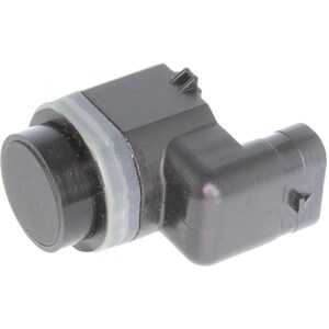 Sensor, parkeringshjälp, Bak, Inre, Ytter, renault, 28 44 213 00R, 28 44 223 38R