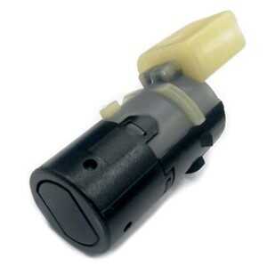 Sensor, parkeringshjälp, Bak, Inre, audi a6 c5, a6 c5 avant, allroad c5, 4B0 919 275 D GRU, 4B0 919 275 D