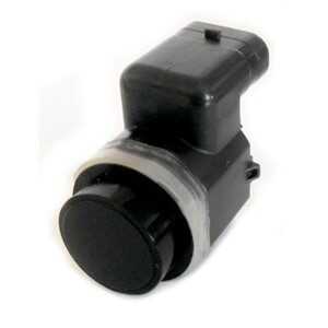 Sensor, parkeringshjälp, Bak, Inre, renault laguna iii, laguna grandtour iii, 82 00 454 716