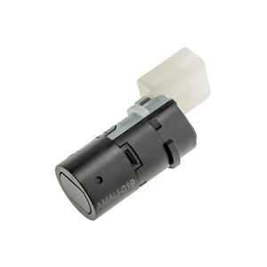 Sensor, parkeringshjälp, Bak, Inre, audi a6 c5, a6 c5 avant, allroad c5, 4B0919275D