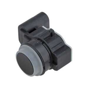 Sensor, parkeringshjälp, Bak, Tvåsidig, bmw 1 [f20, f21], 2 cabriolet [f23], 2 coupé [f22, f87], 6620 2 220 675, 6620 9 261 598