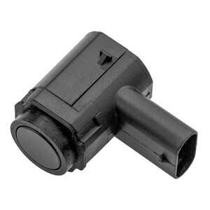 Sensor, parkeringshjälp, Bak, Tvåsidig, nissan micra iii, micra c+c iii, qashqai / qashqai +2 i, 28438-3ZA0A, 28438-3ZA0E, 2843