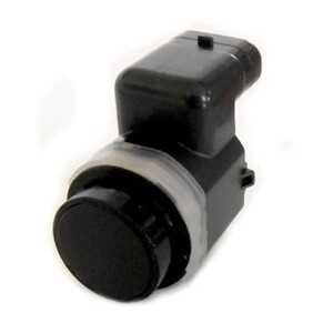 Sensor, parkeringshjälp, Bak, Ytter, nissan,opel,renault, 04449992, 04452244, 093198832, 28 44 200 27R, 28 44 221 46R, 28438 BG