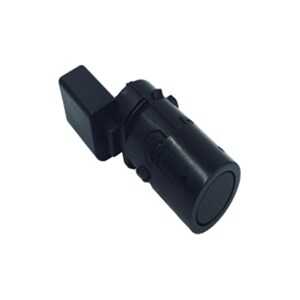 Sensor, parkeringshjälp, Bak, audi a6 allroad c6, a6 c5, a6 c5 avant, a6 c6, a6 c6 avant, 4B0919275G, 7H0919275B, 7H0919275BGRU