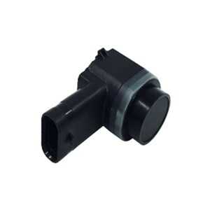 Sensor, parkeringshjälp, Bak, renault kangoo / grand kangoo ii, kangoo be bop, kangoo express, koleos i, 284376606R, 28438JY00B