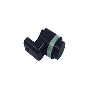 Sensor, parkeringshjälp, Bak, ford galaxy ii, s-max, 1425515, 1425516, 1425517, 1461065, 1513728, 1558989, 1765261, 1765445, 17