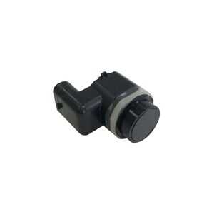 Sensor, parkeringshjälp, Bak, renault kangoo / grand kangoo ii, kangoo be bop, kangoo express, 284420027R, 284422146R