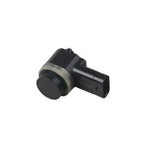 Sensor, parkeringshjälp, Bak, volvo s80 ii, xc70 cross country i, xc90 i, 30765703, 30786968, 31341637