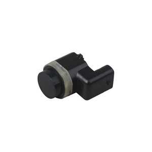 Sensor, parkeringshjälp, Bak, ford galaxy ii, s-max, 1 425 517, 1 765 450