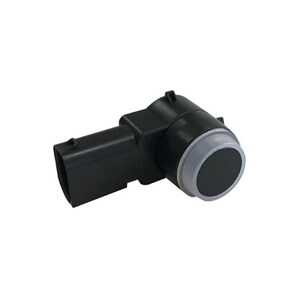 Sensor, parkeringshjälp, Bak, citroën,fiat,peugeot, 0001368915080, 1347236080, 1368915080, 1606904180, 6590 Q7