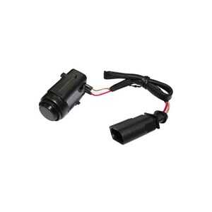 Sensor, parkeringshjälp, Bak, seat,skoda,vw, 3D0919275B, 3D0998275, 3D0998275B