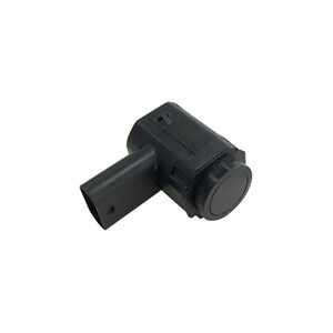 Sensor, parkeringshjälp, Bak, nissan qashqai / qashqai +2 i, qashqai / qashqai +2 van i, 28438 BG00A, 28438-3ZA0A, 28438-3ZA0E,