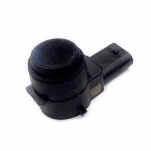 Sensor, parkeringshjälp, Bak, seat,vw, 7L5 919 275 A GRU, 7L5 919 275 B GRU, 7L5 919 275 B, 7L5 919 275 GRU, 7L5 919 275, 7L591