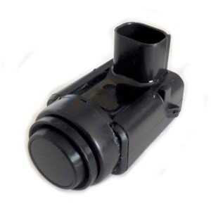 Sensor, parkeringshjälp, Bak, opel, 012 802 172, 012787793, 020008667, 062 38 242, 093 172 012, 12 802 172, 12773452, 12787793,