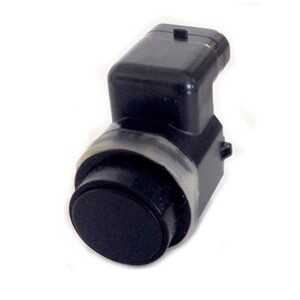 Sensor, parkeringshjälp, Bak, ford galaxy ii, s-max, 1 425 515, 1 425 517, 1 765 450, 1765449, 6G92-15K859-EA, 6G92-15K859-FA, 