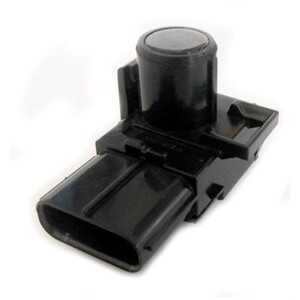 Sensor, parkeringshjälp, Bak, toyota corolla verso, 89341-33180, 89341-33180-C0