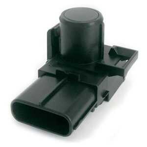 Sensor, parkeringshjälp, Bak, lexus rx, 89341-33210