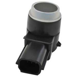 Sensor, parkeringshjälp, Bak, chrysler aspen, grand voyager v, voyager iv, dodge durango, grand caravan, nitro, jeep cherokee, 