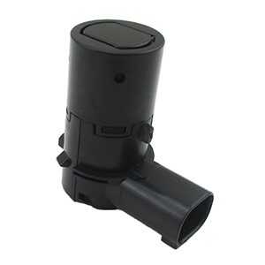 Sensor, parkeringshjälp, Bak, ford usa,lincoln, 3F2Z 15A860 BA, 3F2Z 15K859 AA, 3F2Z 15K859 AC, 3F2Z 15K859 BA, 4608898, 4F23 1