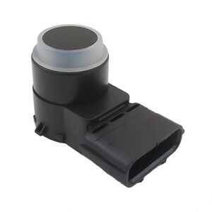 Sensor, parkeringshjälp, Bak, honda cr-v iv, 39680T0A305ZE, 39680TV0 E01ZE, 39680TV0 E01ZF, 39680-TV0-E011, 39680-TV0-E011-M1, 