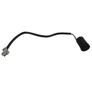 Sensor, parkeringshjälp, Bak, lexus lx, toyota land cruiser 100, PZ362-60317, PZ362-60317-A0, PZ362-60317-B0, PZ362-60317-C0