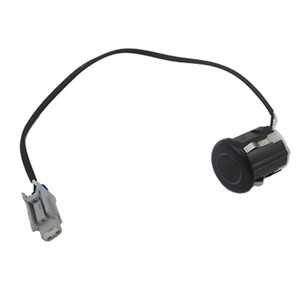 Sensor, parkeringshjälp, Bak, toyota fj cruiser, land cruiser 200, PZ362-60050, PZ362-60311, PZ362-60311-A0, PZ362-60311-B0, PZ