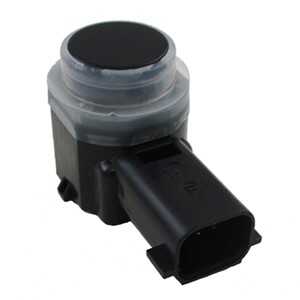 Sensor, parkeringshjälp, Bak, ford focus iii, focus sedan iii, focus turnier iii, 2509120903RB, 8A53-15K859-ABW, DA8Z15K859A