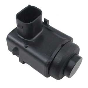 Sensor, parkeringshjälp, Bak, lancia ypsilon, 0000735439470, 735439470, 735447860