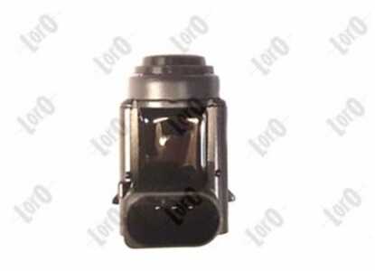 Sensor, parkeringshjälp, Bak, skoda,vw, 1J0 919 275 B, 1J0 919 275, 1J0 998 275 A, 6Y0 998 275