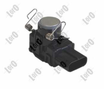 Sensor, parkeringshjälp, Bak, lexus lx, toyota land cruiser 200, previa iii, 89341-28450, 89341-28450-C0, 89341-28451, 89341-28