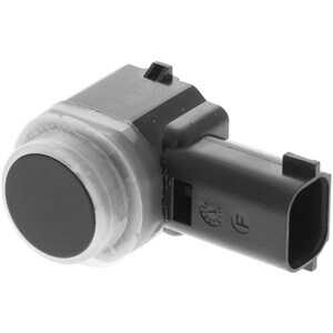 Sensor, parkeringshjälp, Bak, ford, 1 911 179, F1ET 15K85 9AA