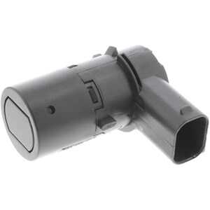 Sensor, parkeringshjälp, Bak, ford usa,lincoln, 3F2Z-15K859-BA, 4F2Z-15K859-A, XF2Z15K859AA, YF2Z15K859AA