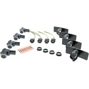 Sensor, parkeringshjälp, Bak, seat,vw, 7L5 919 275 A GRU, 7L5 919 275 A GRU_kit, 7L5 919 275 A, 7L5 919 275 A_kit, 7L5 919 275 