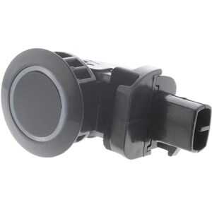 Sensor, parkeringshjälp, Bak, lexus ls, 89341-50020, 89341-50020-A0, 89341-50020-A1, 89341-50020-A2, 89341-50020-B0, 89341-5002