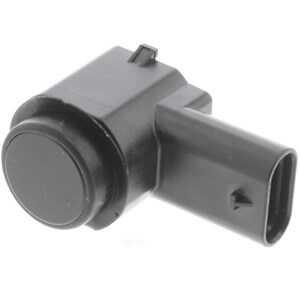 Sensor, parkeringshjälp, Bak, kia sportage iii, 95720-3W000