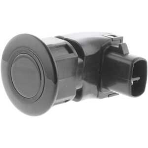 Sensor, parkeringshjälp, Bak, lexus is ii, is c, 89341-30010, 89341-30010-A1, 89341-30010-A3, 89341-30010-A5, 89341-30010-B3, 8