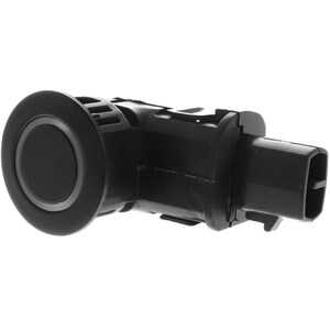 Sensor, parkeringshjälp, Bak, lexus ls, 89341-50011, 89341-50011-A0, 89341-50011-A1, 89341-50011-A2, 89341-50011-B0, 89341-5001