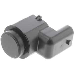 Sensor, parkeringshjälp, Bak, kia sportage iii, 95720-3W100