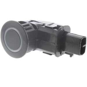 Sensor, parkeringshjälp, Bak, lexus ls, 89341-50010, 89341-50010-A0, 89341-50010-A1, 89341-50010-B0, 89341-50010-B1, 89341-5001