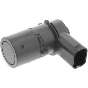 Sensor, parkeringshjälp, Bak, jaguar xf i, xj, x-type i, x-type kombi i, 2W93-15K859-DAW