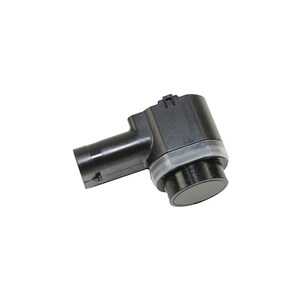 Sensor, parkeringshjälp, Bak, volvo s80 ii, xc60 suv i, xc60 van i, xc70 ii, xc70 van ii, 30786639, 31341633