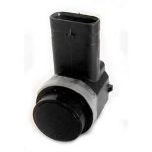 Sensor, parkeringshjälp, Bak, abarth,alfa romeo,audi,fiat,hyundai,kia, 1 513 045, 1 765 253, 2 018 396, 50511602, 51903464, 71 