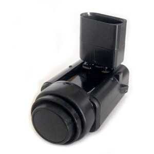 Sensor, parkeringshjälp, Bak, skoda,vw, 1J0 919 275, 1J0 998 275 A, 1J0 998 275B, 1J0919275B, 1J0998275, 1K0 919 275, 1U0919275